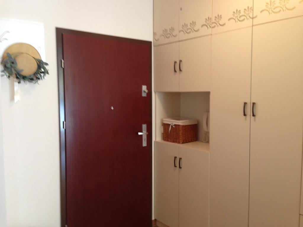 Apartament Zeta - Zeta Park Ustron Room photo